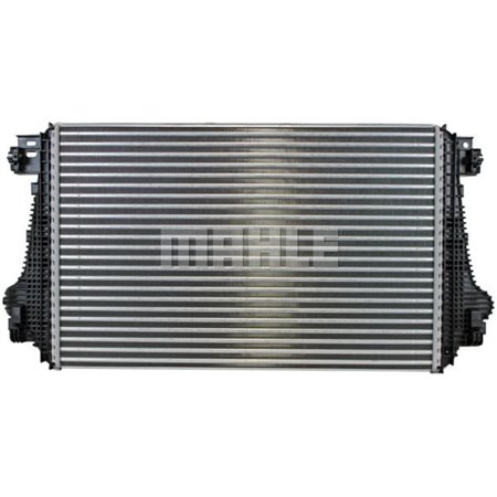 CI 27 000P Charge Air Cooler MAHLE