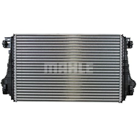 CI 27 000P Kompressoriõhu radiaator MAHLE