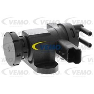 V22-63-0001-1 Pressure converter, turbocharger VEMO - Top1autovaruosad