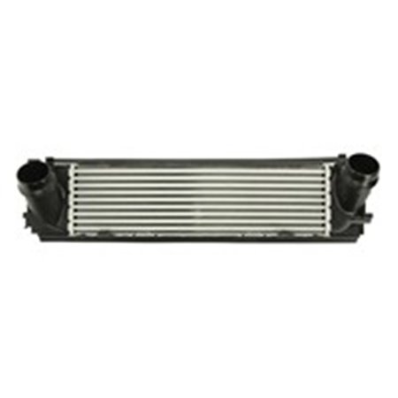 818260 Kompressoriõhu radiaator VALEO