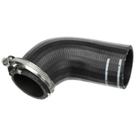 09-0046 Charge Air Hose GATES