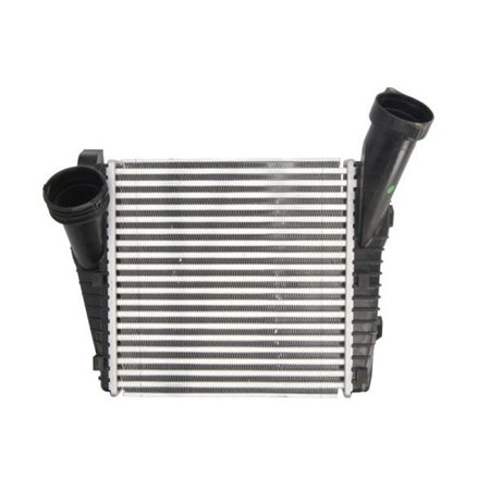 DAA020TT Charge Air Cooler THERMOTEC