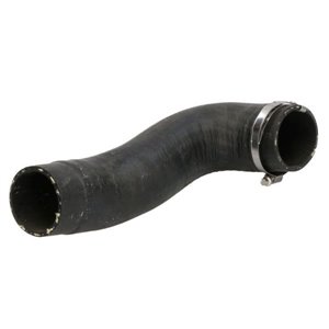 DCW259TT Charge Air Hose THERMOTEC - Top1autovaruosad