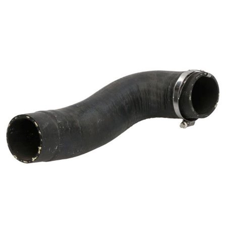 DCW259TT Charge Air Hose THERMOTEC