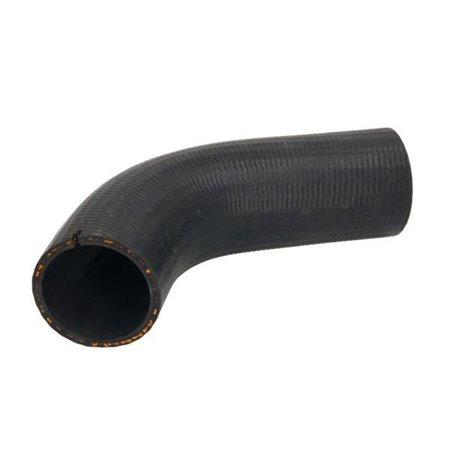 DCV056TT Charge Air Hose THERMOTEC