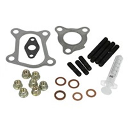 736.930 Mounting Kit, charger ELRING