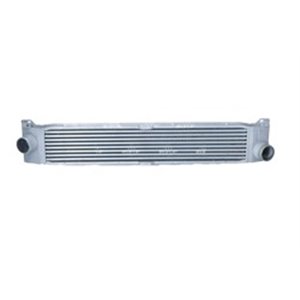 30535 Charge Air Cooler NRF - Top1autovaruosad