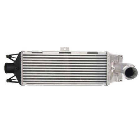DAE002TT Charge Air Cooler THERMOTEC