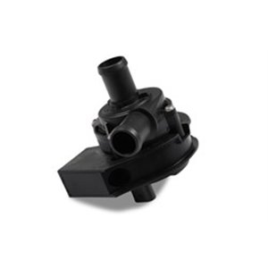 AP8261 Additional water pump (electric) fits: AUDI A1, A1 CITY CARVER, A