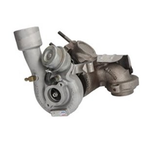 452063-0002/R Turbocharger (Remanufactured) fits: FORD MONDEO I 1.8D 06.93 08.9