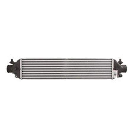 DIT09122 Charge Air Cooler DENSO