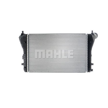 CI 555 000P Charge Air Cooler MAHLE