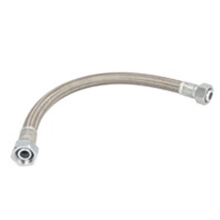 PS-V-0550 Connecting hose