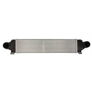 309079 Charge Air Cooler NRF - Top1autovaruosad