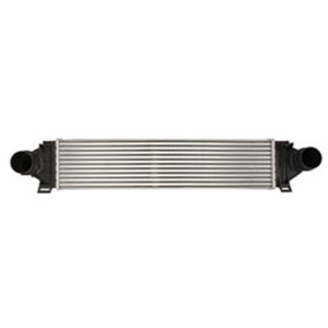 NRF 309079 Intercooler fits: VOLVO C30, S80 II, V40, V70 III, XC70 II; FORD 