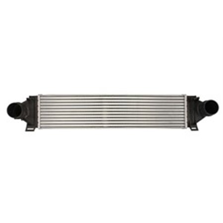 309079 Charge Air Cooler NRF