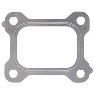 794.670 Gasket, charger ELRING - Top1autovaruosad