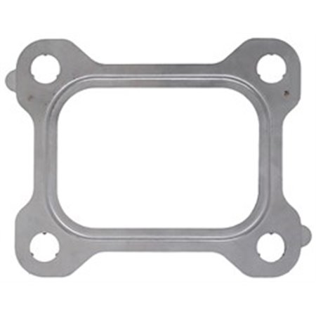 794.670 Gasket, charger ELRING