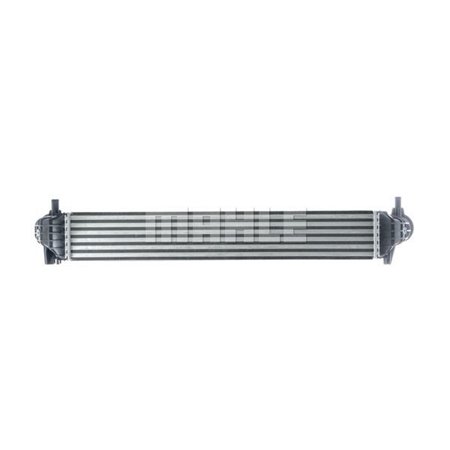 CI 402 000P Charge Air Cooler MAHLE