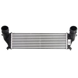 DIT01004 Charge Air Cooler DENSO - Top1autovaruosad