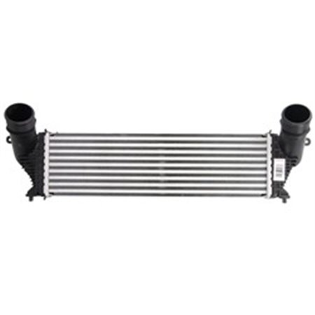 DIT01004 Charge Air Cooler DENSO
