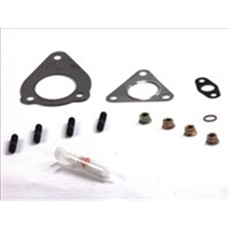 703.980 Mounting Kit, charger ELRING