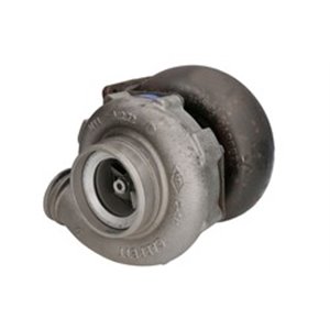 452109-0006/R Turbocharger remanufactured fits: SCANIA 4, P,G,R,T DC12.01 DT12.