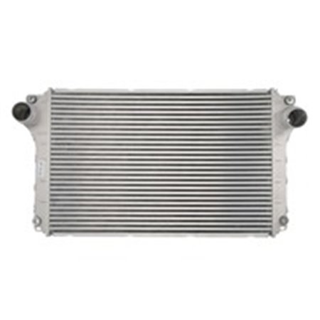 30997 Charge Air Cooler NRF