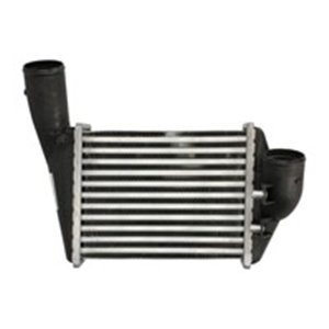 309031 Charge Air Cooler NRF - Top1autovaruosad