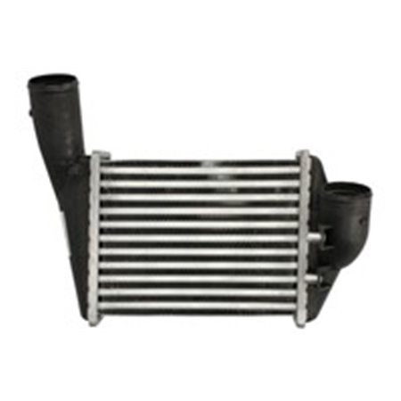 309031 Charge Air Cooler NRF