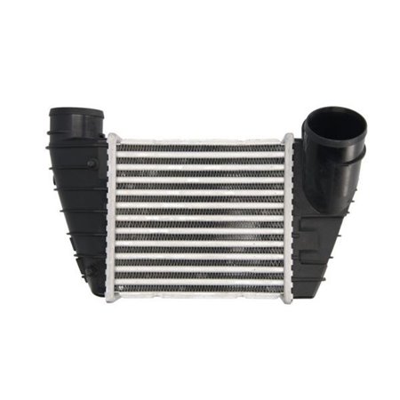 DAA017TT Charge Air Cooler THERMOTEC