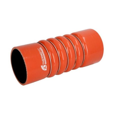 SI-ME49 Charge Air Hose THERMOTEC