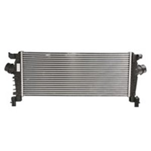 30932 Charge Air Cooler NRF - Top1autovaruosad