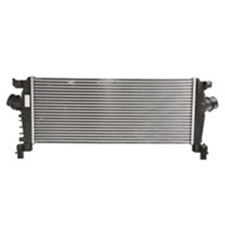 30932 Charge Air Cooler NRF