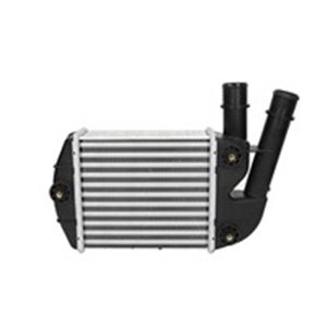 30167A Charge Air Cooler NRF - Top1autovaruosad