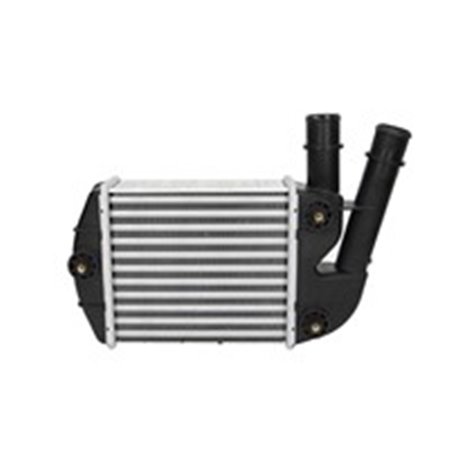 30167A Charge Air Cooler NRF