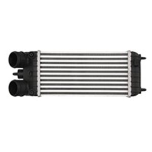 30543 Charge Air Cooler NRF - Top1autovaruosad