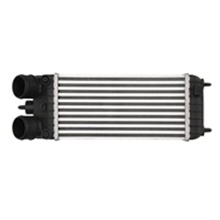 30543 Charge Air Cooler NRF
