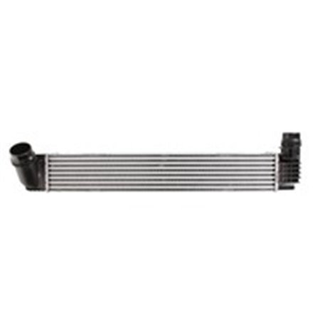 30287 Charge Air Cooler NRF