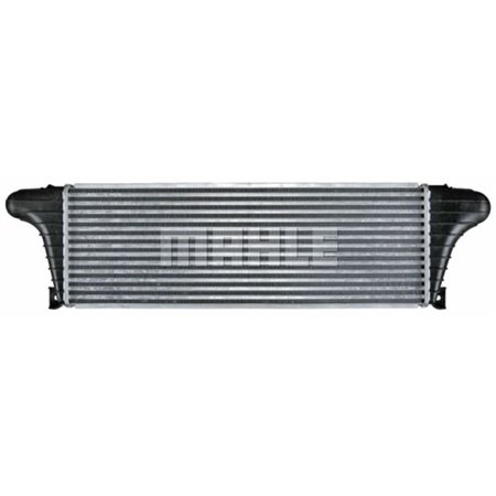 CI 132 000S Charge Air Cooler MAHLE