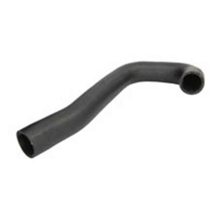 IMP224181 Intercooler hose fits: FORD FIESTA V, FUSION 1.4D/1.6D 11.01 12.1