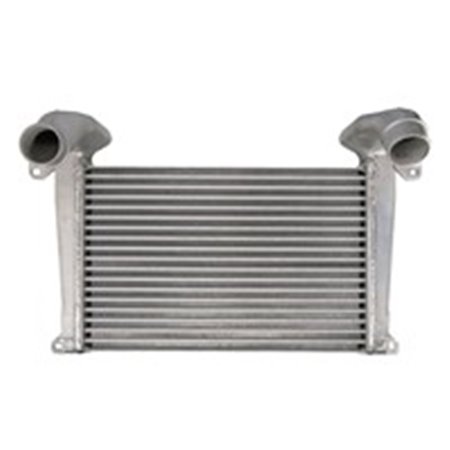 30093 Charge Air Cooler NRF