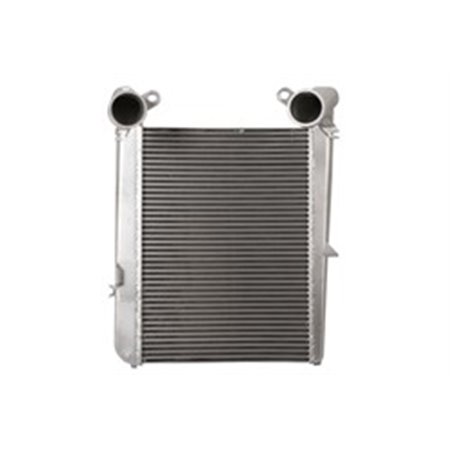 DF4109 AVA Intercooler passar: DAF CF 65, CF 75, CF 85 CE136C XF355M 01.01 05.