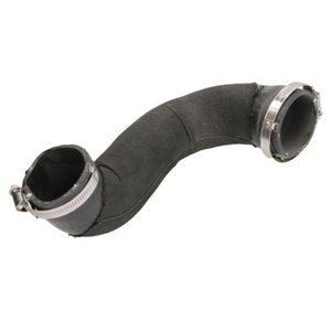 DCA034TT Intercooler hose L fits: AUDI A6 C7 3.0D 11.10 09.18