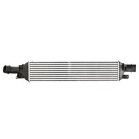 30339 Charge Air Cooler NRF