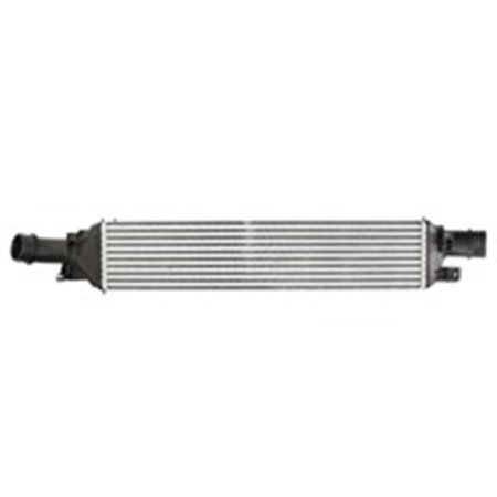 30339 Kompressoriõhu radiaator NRF