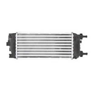 30183 Charge Air Cooler NRF - Top1autovaruosad