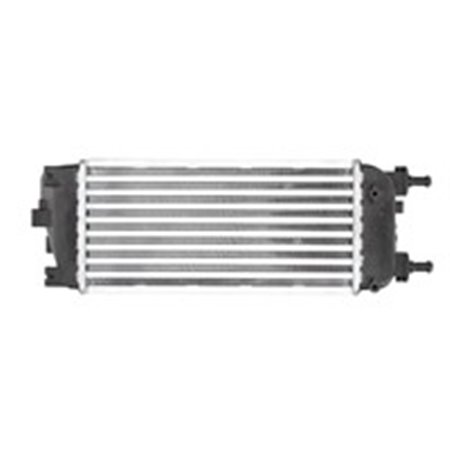 30183 Charge Air Cooler NRF