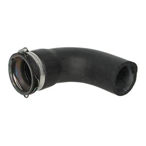 DCR171TT Intercooler hose (plastic) fits: DACIA DUSTER, DUSTER/SUV, LOGAN 