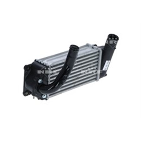 30922 Charge Air Cooler NRF
